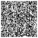 QR code with Design Source 3 Inc contacts