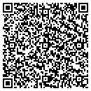 QR code with Floor Refinishers contacts