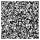 QR code with Geocon Construction contacts