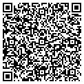 QR code with Clean & Press contacts