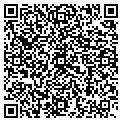 QR code with Unimark Inc contacts