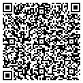 QR code with Floor Refinishing contacts