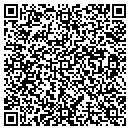 QR code with Floor Sanding of ma contacts