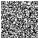 QR code with Clean Response contacts