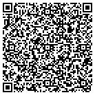 QR code with Peoples Choice Roofing contacts