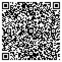 QR code with Coit contacts