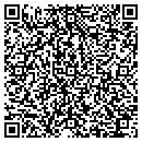 QR code with Peoples Choice Roofing LLC contacts