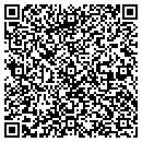QR code with Diane Peters Interiors contacts