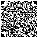 QR code with Mark Ostendorf contacts