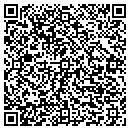 QR code with Diane Yohe Interiors contacts