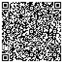 QR code with Crest Cleaners contacts