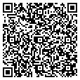 QR code with Marla Resources contacts