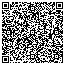 QR code with Floor Store contacts