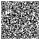 QR code with Dimock Rebecca contacts
