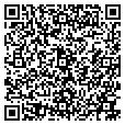 QR code with Donna Brien contacts
