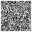 QR code with Dominic Deborah contacts