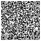 QR code with Dison's Cleaners & Launderers contacts