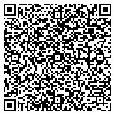 QR code with Marshall Ranch contacts