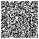 QR code with Donna Gordon contacts