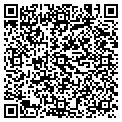 QR code with Floorworks contacts