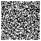QR code with Acutech Consulting Group contacts