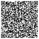 QR code with Accu Care Physical Thrpy Works contacts
