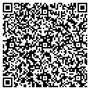 QR code with F P Lozzi & Sons contacts