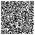 QR code with Yoder Brothers Co Inc contacts