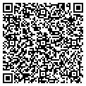 QR code with Dnt Drying contacts