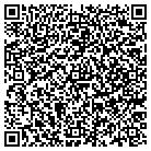 QR code with Don's Sewer Cleaning Service contacts
