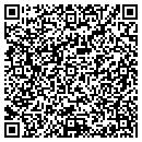 QR code with Masterkey Ranch contacts