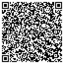 QR code with Excellent Cleaning Service contacts