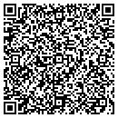 QR code with Carlos Sanabria contacts