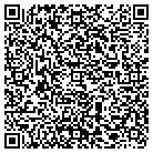 QR code with Friendly Cleaning Service contacts