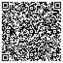 QR code with Wash Park Wash contacts