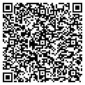 QR code with Genie Cleaning contacts