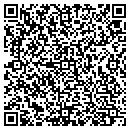 QR code with Andres Joseph P contacts