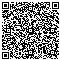 QR code with Matt Wickens contacts