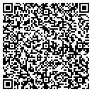 QR code with Wash Time Car Wash contacts