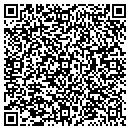 QR code with Green Darlene contacts