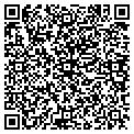 QR code with Maus Ranch contacts