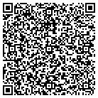 QR code with Pinnacle Construction & Rfng contacts