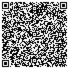 QR code with Country Club Corporate Center contacts
