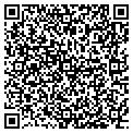 QR code with Wash To Wash LLC contacts