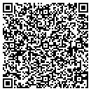 QR code with Mauws Ranch contacts