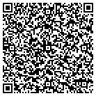 QR code with Balance Center For Vertigo contacts