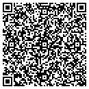 QR code with Waterway Carwash contacts