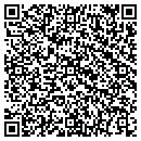 QR code with Mayernik Ranch contacts