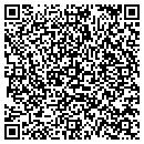 QR code with Ivy Cleaners contacts