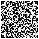 QR code with Fabrics & Design contacts